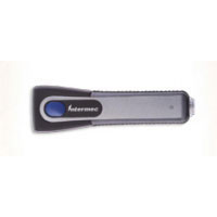 Intermec SF51 (SF51C02100)
